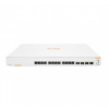HPE Aruba Instant On 1960 Smart 12XT 4XF Switch (JL805A)
