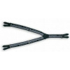 Traky 3107 YTH varianta 3897 - 3897