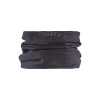 Nákrčník CRAFT CORE Dry Active Comfort (Nákrčník CRAFT)