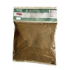 S.A.K. mix 1000 g (2250 ml) velikost 3