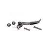 SRAM LEVER BLADE ALUM - LEVEL TLM QTY 1