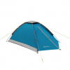 NILS Camp NC6033 Nightfall stan pro dvě osoby, modro-šedý