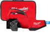 MILWAUKEE M18 FORCE LOGIC Nožnice na konštrukčné profily M18STSO-0B