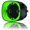 Múdra zásuvka Ajax Socket Black (AJAX13327)