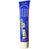 Inverma Largo Cream 40 ml