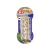 8in1 Tyčinka Beef Delights kroucená žvýkací 55 g