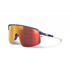 Julbo DENSITY Spectron 3 blue/white