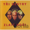 Tři sestry: LP - Tři sestry