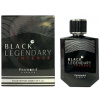 Pandora Scents PENDORA SCENTS Black Legendary Intense EDP sprej 100ml