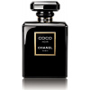 Chanel Coco Noir parfumovaná voda dámska 50 ml