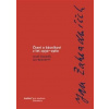 Jan Zahradníček. Čtení o básníkovi z let 1930–1960. - Vojvodík Josef, Jan Wiendl
