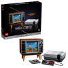 LEGO 71374 Nintendo Entertainment System™