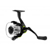 DELPHIN Friz 1T 1000