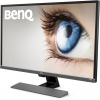 LED monitor Benq EW3270U 31,5