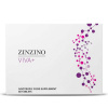 Zinzino VIVA+ - 60 tabliet