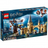 LEGO stavebnice LEGO Harry Potter 75953 Rokfortská vŕba mlátička (5702016110364)