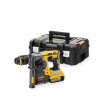 Kladivo vŕtacie DeWalt DCH273P2T-QW