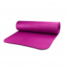 Sedco Karimatka Yoga NBR-MAT LX108-3 -183x80x1,0 cm (růžová)