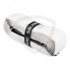 Salming X3M Pro Light Grip bílá