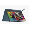 LENOVO NTB Yoga 7 2-in-1 14AKP10 - AMD Ryzen AI 5 340,14