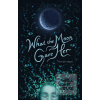 What the Moon Gave Her (Christi Steyn)