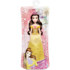 Disney bábika Belle