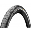 Plášť CONTINENTAL Ride City reflex drôt - 26x1.75