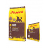 JOSERA Kids 12,5kg + 900g ZADARMO