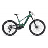 KELLYS Theos R50 LTD P Magic Green S 29