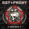 2CD Ostfront: Adrenalin DLX | LTD | DIGI