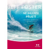 Nejhlubší přijetí - Jeff Foster