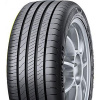 Goodyear Efficientgrip 2 SUV 225/55 R19 103V