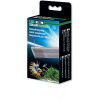 JBL LED SOLAR Hanging