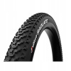 Vittoria Saguaro 29x2.25