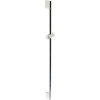 SAPHO GITA posuvný držiak sprchy, 900mm, chróm 1202-02