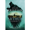 Arthur - Giles Kristian