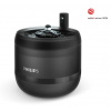 Philips Vedierko na krmivo 2,2 l