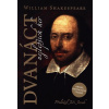 Dvanáct nejlepších her 1 2 - Shakespeare William
