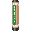 Aspabit izolácia V S35 10m2/bal.