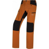 KILPI TIDE PÁNSKE OUTDOOR NOHAVICE