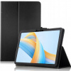 Puzdro EtuiTab pre DOOGEE T30 ULTRA PRO SE T30S