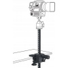 Manfrotto Sloup s držákem na stůl