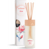 Aroma difuzér ruža - Sodasan Obsah: 200 ml