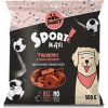 Pamlsky pro psy VetExpert Mr.Bandit SPORT MAXI, hovězí, 500 g