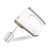 Ručný mixér Orava SL-140 400 W biely