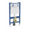 Duofix Geberit 111.923.00.6