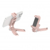 SmallRig Univerzálny držiak na smartfón 3729