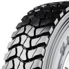 FIRESTONE 315/80 R 22,5 FD833 156/150K 3PMSF