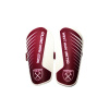 Forever Collectibles WEST HAM UNITED F.C.