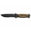 Gerber StrongArm